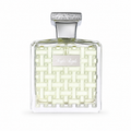 Decant Houbigant Fougère Royale 2010, perfume masculino fougère clásico con lavanda, notas verdes, manzanilla, musgo de roble y haba tonka.