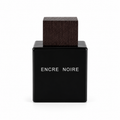 Decant Lalique Encre Noire Eau de Toilette perfume masculino amaderado con ciprés y vetiver