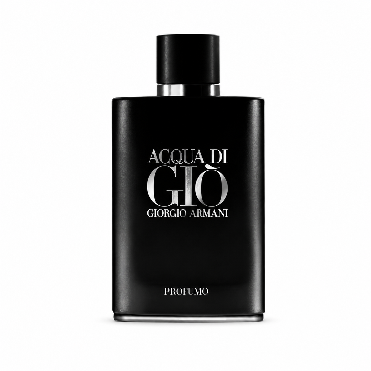 Decant Acqua di Giò Profumo de Giorgio Armani perfume masculino acuático aromático con incienso pachulí bergamota y acordes marinos