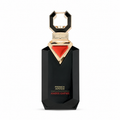 Decant Amber Empire de French Avenue