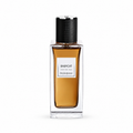 Decant Babycat de Yves Saint Laurent