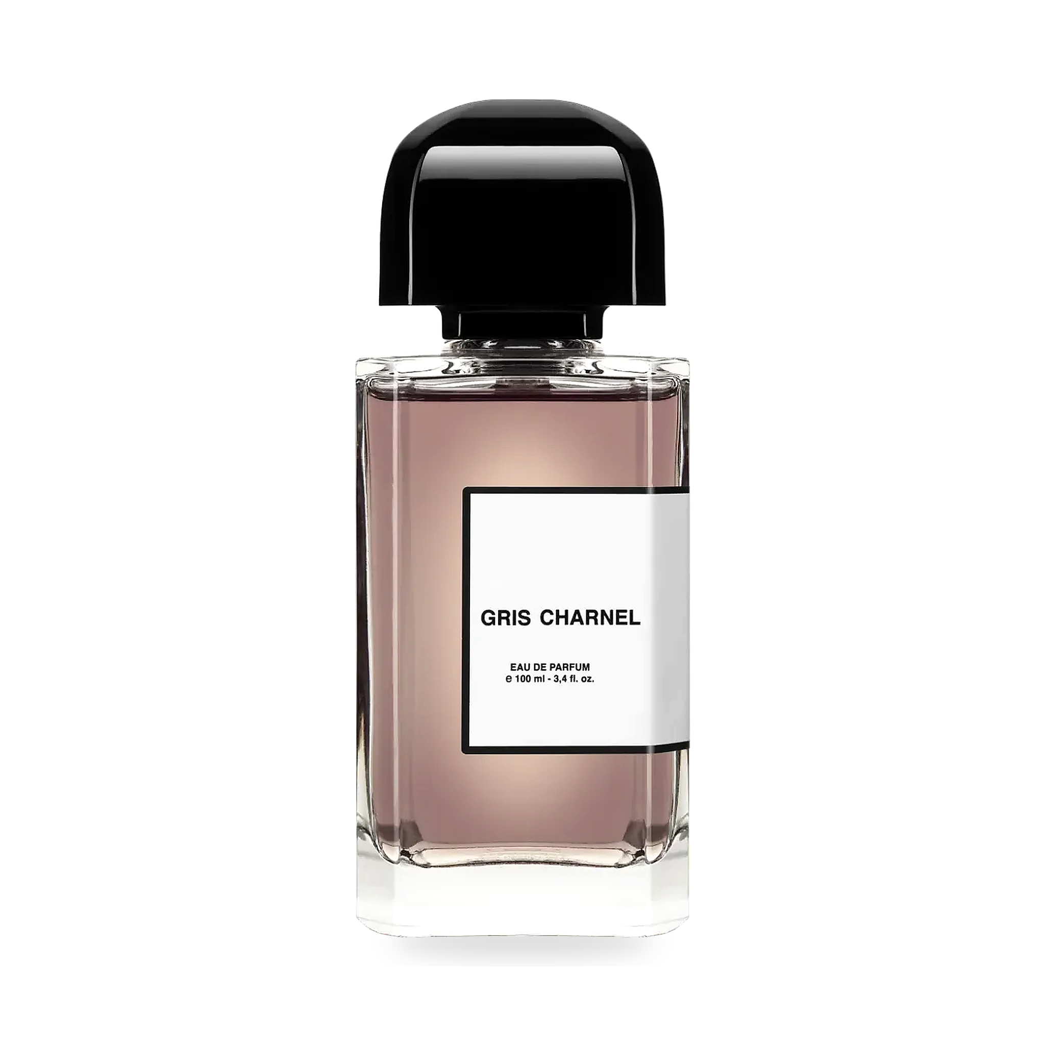 Decant Gris Charnel de BDK Parfums