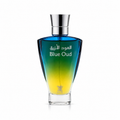 Decant Blue Oud de Arabian Oud