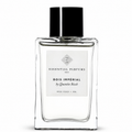 Bois Impérial Essential Parfums Eau de Parfum perfume nicho unisex disponible en decant.