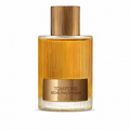 Decant Bois Pacifique Eau de Parfum de Tom Ford, perfume amaderado especiado con cardamomo, cúrcuma, Akigalawood, olíbano, sándalo, cedro y roble.