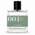 Decant Bon Parfumeur 004 Gin Mandarine Musc EDP