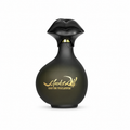 Decant Dali pour Homme Eau de Toilette de Salvador Dalí, perfume masculino descontinuado, clásico y complejo con albahaca, anís, lavanda, cuero, musgo y pachulí.