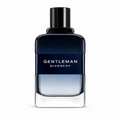 Decant Gentleman Givenchy Eau de Toilette Intense