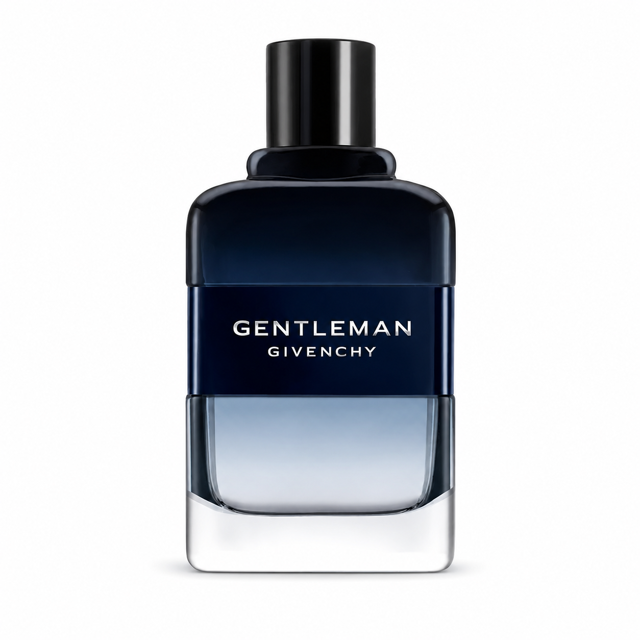 Decant Gentleman Givenchy Eau de Toilette Intense