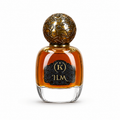 Decant ‘Ilm de Kemi Blending Magic perfume nicho descontinuado ultra exclusivo con Oud Assam Oud de Bangladesh y Oud de Laos