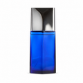 Decant L’Eau Bleue d’Issey de Issey Miyake perfume masculino verde herbal especiado y amaderado