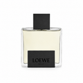 Decant Loewe Solo Mercurio de Loewe