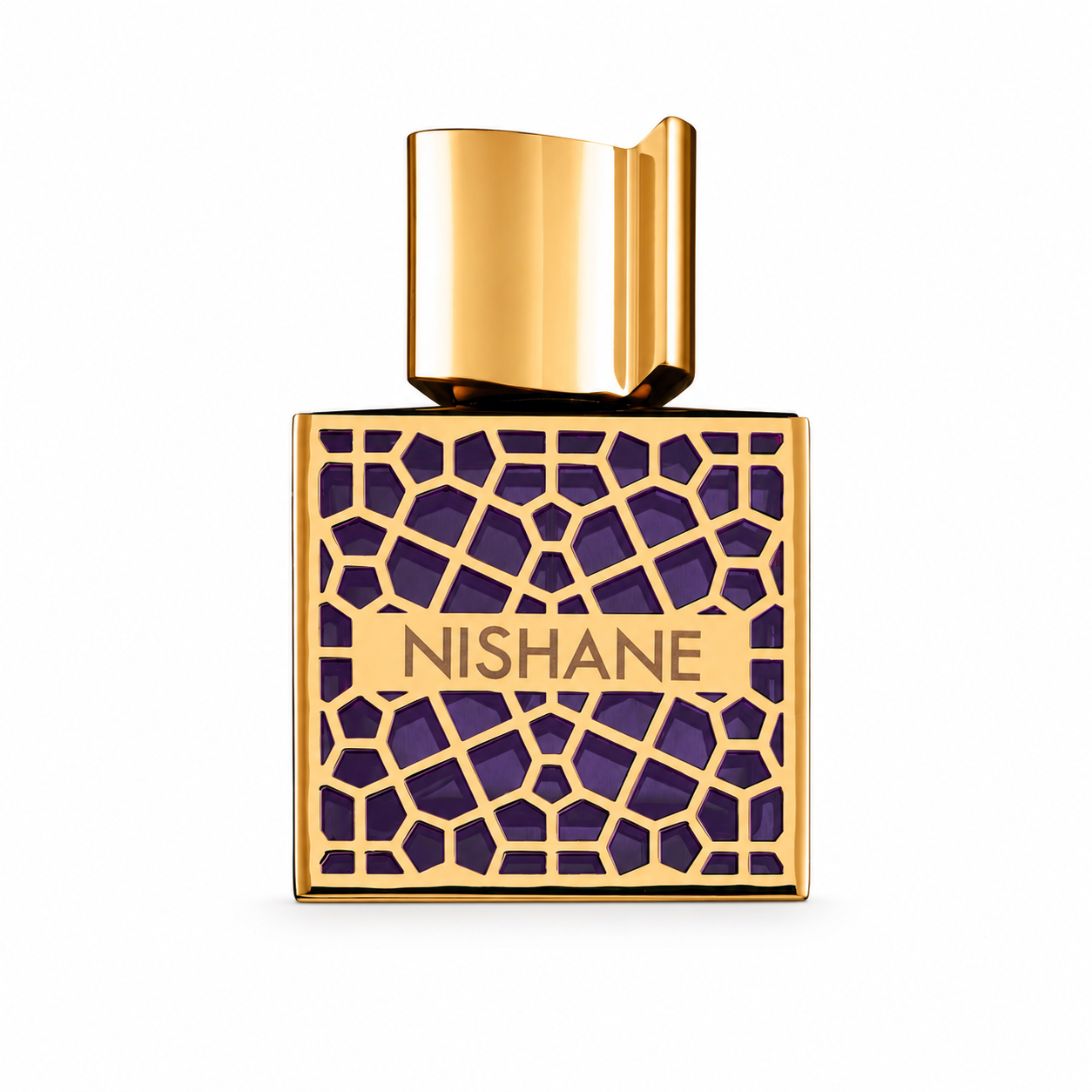 Decant Mana de Nishane Extrait de Parfum