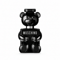 Decant Moschino Toy Boy EDP
