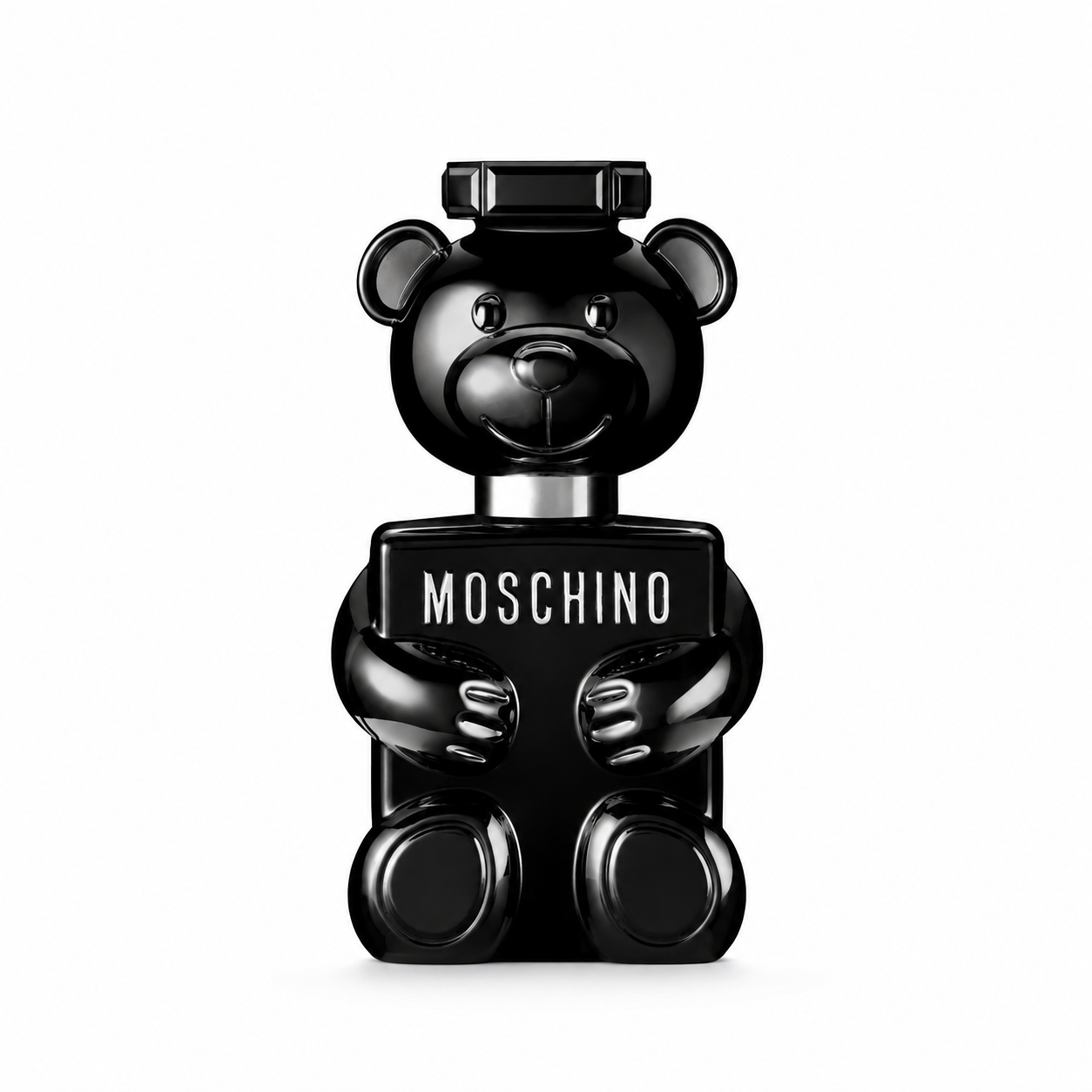 Decant Moschino Toy Boy EDP
