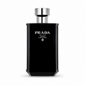 Decant Prada L’Homme Intense Eau de Parfum de Prada