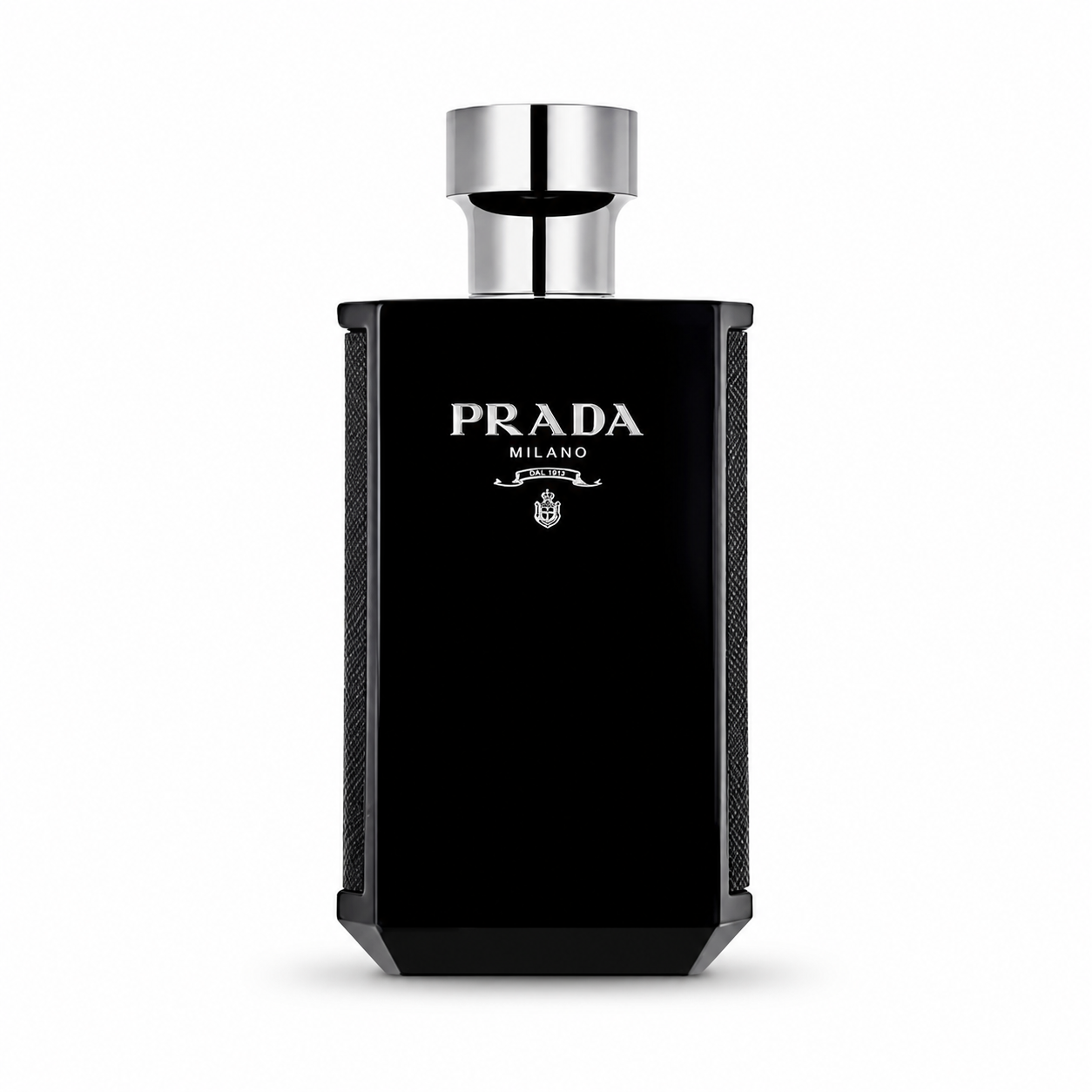 Decant Prada L’Homme Intense Eau de Parfum de Prada