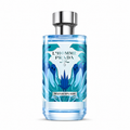 Decant Prada L’Homme Water Splash Eau de Toilette, perfume masculino descontinuado con iris, neroli y mandarina.
