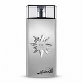 Decant Silver Sun Eau de Toilette de Salvador Dalí, perfume masculino fresco con pera, lima, lavanda y notas acuáticas.