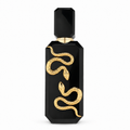 Veneno de French Avenue, perfume árabe dulce y ahumado disponible en decant 3 ml, 5 ml y 10 ml en Rito Olfativo