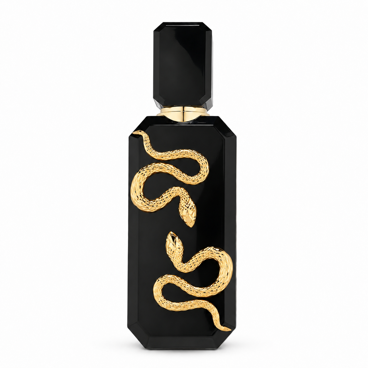 Veneno de French Avenue, perfume árabe dulce y ahumado disponible en decant 3 ml, 5 ml y 10 ml en Rito Olfativo