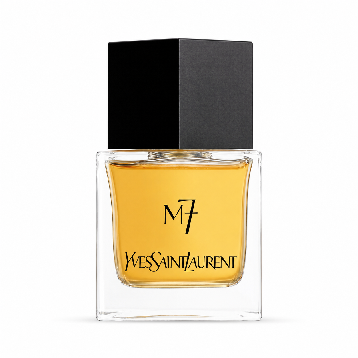 Decant M7 de Yves Saint Laurent