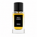 Decant Spicy Amber de French Avenue